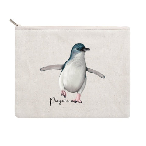 Bags + Wallets