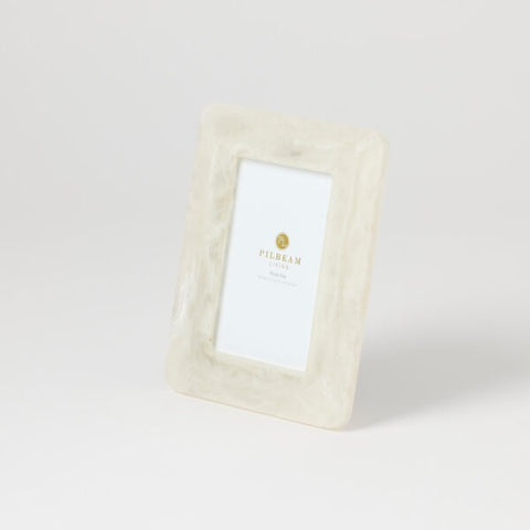 Homewares