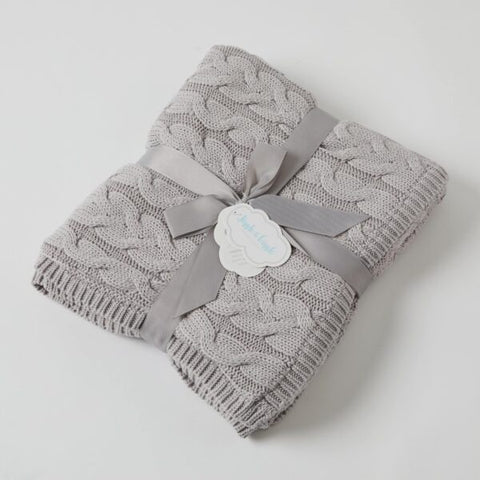 Baby Accessories