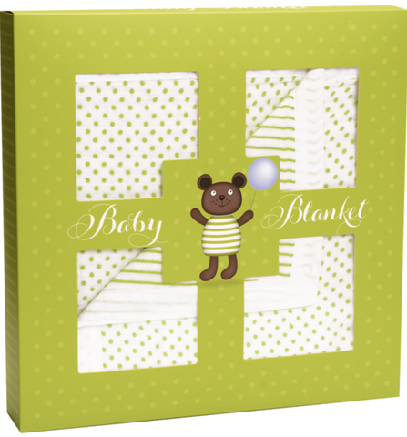 Baby Accessories