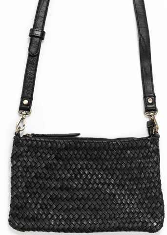 Bags + Wallets