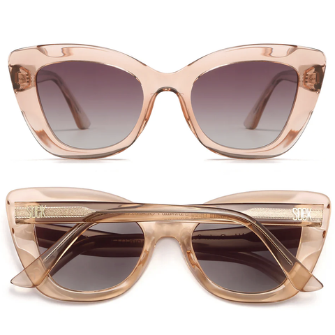 Eyewear