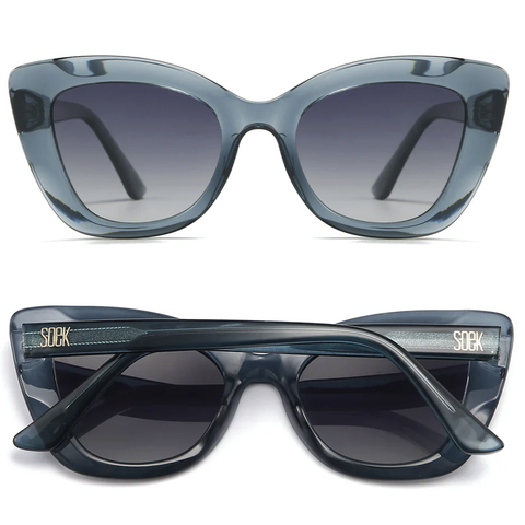 Eyewear