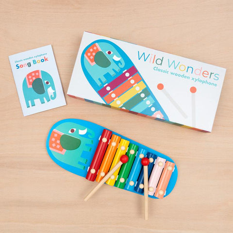 Activity Kits