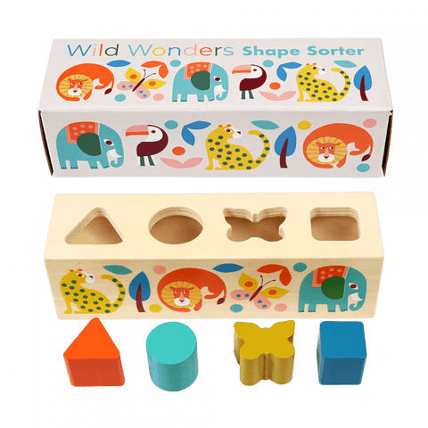 Activity Kits