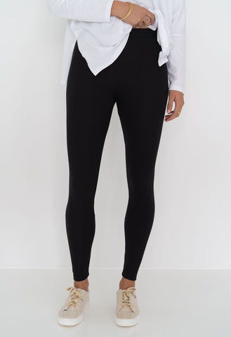 SALE - Bottoms