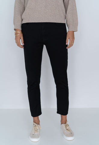 SALE - Bottoms
