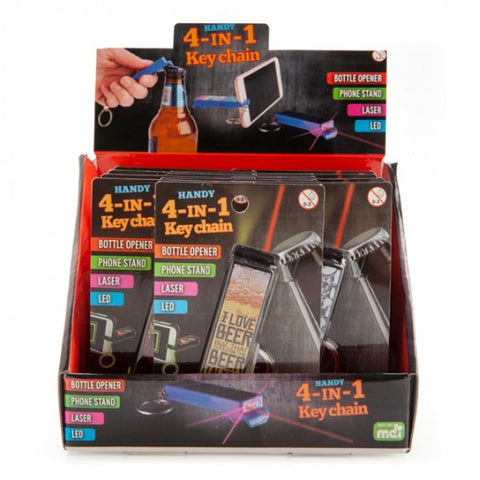 Men's Gifts