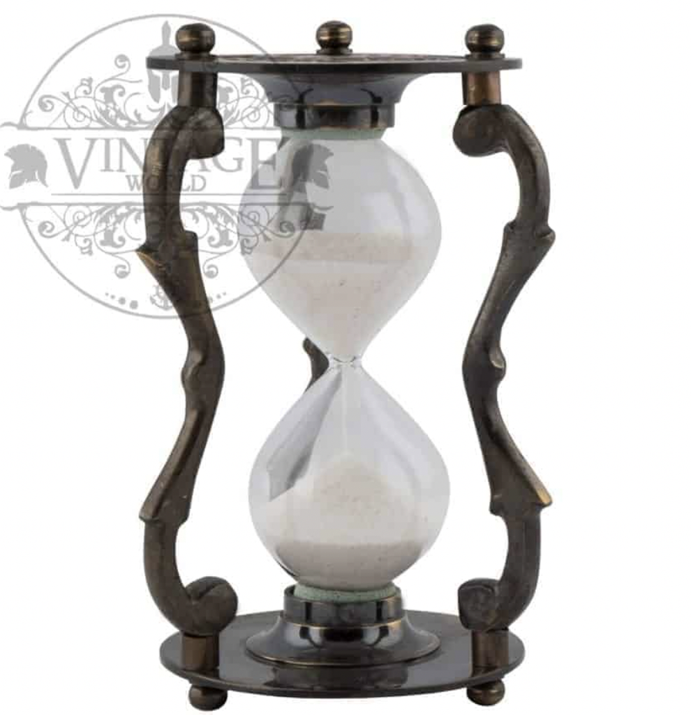 Hourglass australia online