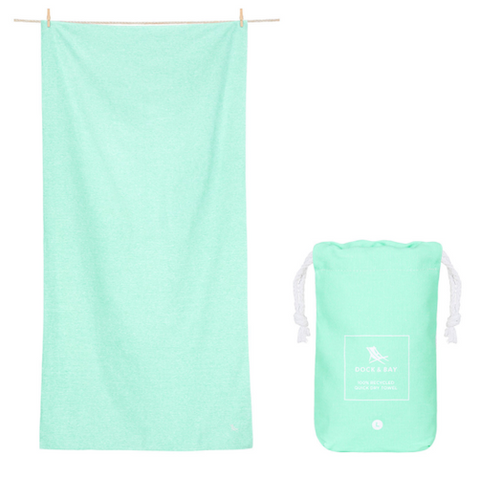 Beach Towels
